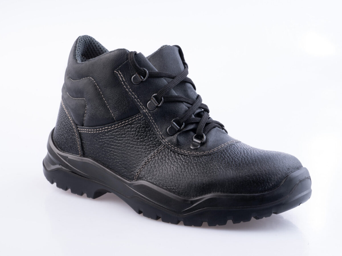 Econo-Tuff02-scaled-1200x900.jpg