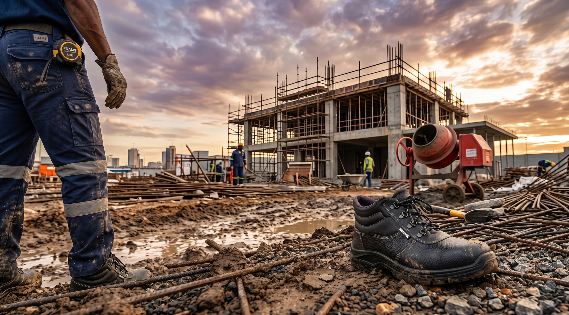 frams-Screenshot 2026 07 15 083834Frams Safety Footwear: FAQ Guide – Part 2Articles