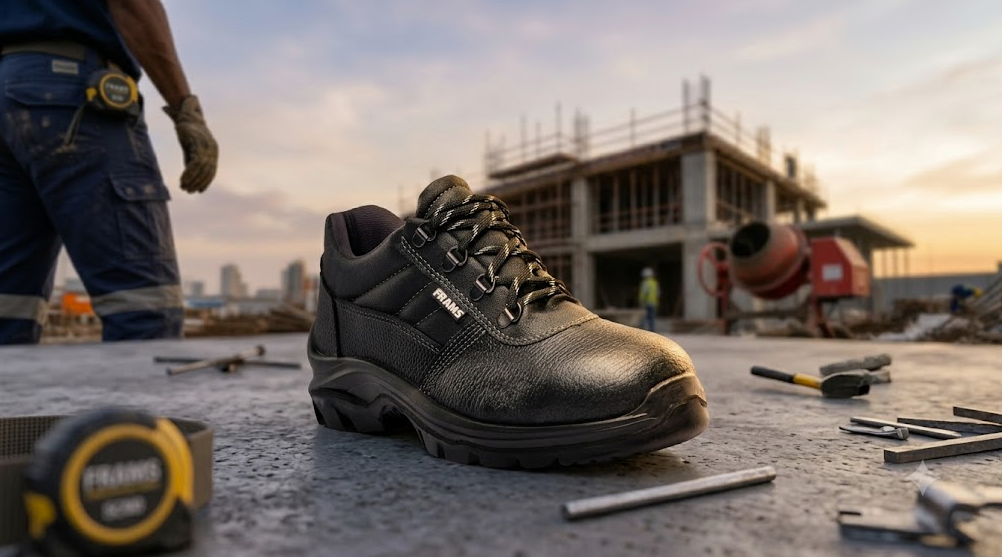 frams-Screenshot 2026 07 15 085045Frams Safety Footwear: FAQ Guide – Part 3Articles